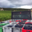 Domaine Guy et Yvan Dufouleur