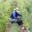 Domaine Guy et Yvan Dufouleur