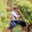 Domaine Guy et Yvan Dufouleur