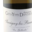 Domaine Guy et Yvan Dufouleur. Savigny les beaune “Les Gollardes“