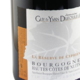 Domaine Guy et Yvan Dufouleur. Hautes Côtes de Nuits Rouge “La Réserve de Cyprien“