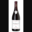 Domaine du Clos des Poulettes. Premier cru "Les suchots"