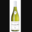 Domaine du Clos des Poulettes. Côte de Nuits Villages blanc