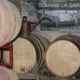 Domaine La Garrigo