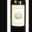 Domaine La Garrigo - Cuvée Vin De Terre