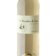 Le Temps des Dames. Le maccabeu de Louis