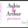 Domaine Serres-Mazard. Aubin & Arthur