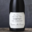 Domaine Meo-Camuzet. Corton Les Perrières