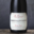 Domaine Meo-Camuzet. Morey Saint-Denis