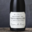 Domaine Meo-Camuzet. Vosne-Romanée au Cros Parantoux
