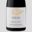 Domaine Mongeard Mugneret. Fixin "vieille vigne"