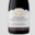 Domaine Mongeard Mugneret. Bourgogne Hautes-Côtes de Nuits Rouge "La Croix"