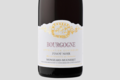 Domaine Mongeard Mugneret. Bourgogne Pinot noir