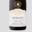 Domaine Mongeard Mugneret. Bourgogne Pinot noir "cuvée Sapidus"