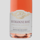Domaine Mongeard Mugneret. Bourgogne rosé