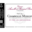 Domaine Rion Armelle Et Bernard. Chambolle-musignu 1er cru "Les Gruenchers"