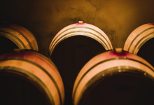 Domaine Cecile Tremblay
