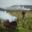 Domaine Cecile Tremblay