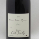 Domaine Cecile Tremblay. Nuits-Saint-Georges "Albuca"