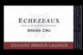 Domaine Arnoux-Lachaux. Echezeaux