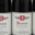 domaine Audiffred. Beaune Chaume Gaufriot