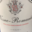 domaine Audiffred. Vosne-Romanée