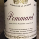 domaine Audiffred. Pommard