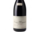 Domaine Cacheux Jacques et Fils. Vosne-romanée "Aux Réas"