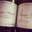 Domaine Cacheux Jacques et Fils. Vosne-romanée