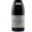 Domaine Cacheux Jacques et Fils. Vosne-romanée Les Raviolles