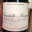 Domaine Cacheux Jacques et Fils. Chambolle-Musigny  Les Plantes 1er cru