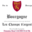 René Cacheux et Fils. Bourgogne Les Champs d'Argent