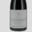 Sylvain Cathiard & Fils. Nuits-Saint-Georges 1er Cru Aux Murgers