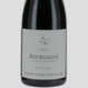 Sylvain Cathiard & Fils. Bourgogne Pinot Noir