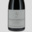 Sylvain Cathiard & Fils. Nuits-Saint-Georges 1er Cru Aux Thorey