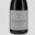 Sylvain Cathiard & Fils. Vosne-Romanée 1er Cru En Orveaux
