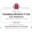 Domaine Bruno Clavelier. Chambolle-Musigny 1er cru "Les Noirots"