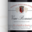 Domaine François Confuron Gindre. Vosne-Romanée