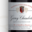 Domaine François Confuron Gindre. Gevrey-Chambertin