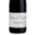 Domaine d'Eugénie. Vosne-romanée