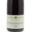 Domaine Forey Père et Fils. Bourgogne Passetoutgrain
