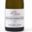 Domaine Jean Féry et Fils. Pernand-Vergelesses "les combottes"