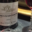 Domaine Jean Féry et Fils. Morey-Saint-Denis