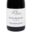 Domaine Jean Féry et Fils. Vosne Romanée "Aux Réas"