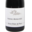 Domaine Jean Féry et Fils. Vosne Romanée