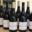 Domaine Jean Féry et Fils. Pernand Vergelessess 1 er Cru "Les Vergelesses"