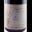 Domaine Michel Gros. Au Vallon