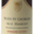 Domaine Guyon. Nuits-Saint-Georges « Aux Herbues »
