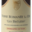 Domaine Guyon. Vosne-Romanée 1er cru « Les Brûlées »