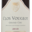 Domaine Guyon. Clos Vougeot Grand Cru